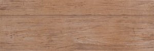 MADERA RENO terakota - wymiar 15/44,7 cm
