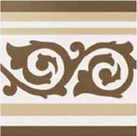 P.H.U. IGOR - prawdopodobnie największy wybór płytek ceramicznych - SAM OCEŃ!!!
www.mozaiki-szklane.pl