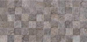 DECO QUARZITE GRIS gres - wymiar 32x62,5 cm