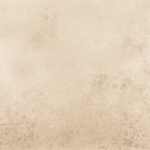 LAVA BEIGE LAPATTO  gres - wymiar 45/45 cm