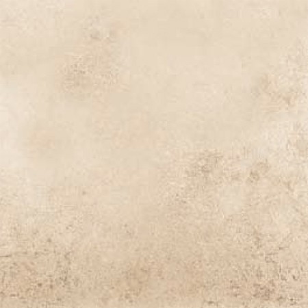 P.H.U. IGOR