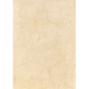 FLORENCIA BEIGE glazura - wymiar 31,6/44,7 cm