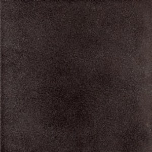 MANHATTAN NEGRO glazura i terakota - wymiar 44/44 cm