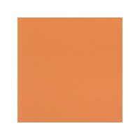 NARANJA MATE R 72 glazura - wymiar 15/15 cm        