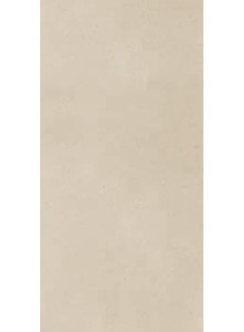 CEMENTO BEIGE glazura i terakota - wymiar 30/60,5 cm