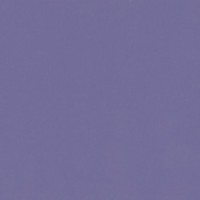 MORADO F 50 glazura - wymiar 20/20 cm        