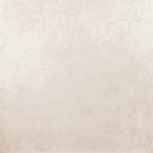 LAVA BLANCO LAPATTO gres - wymiar 45/45 cm