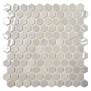 P.H.U. IGOR - prawdopodobnie największy wybór płytek ceramicznych - SAM OCEŃ!!!