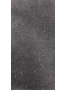 MALTA PME-3620 NEGRO dekor - wymiar 30/60,5 cm