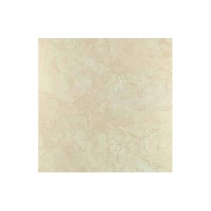 SUNRISE BEIGE gres - wymiar 45/45 cm