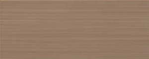 MOODS CAMEL glazura - wymiar 20/50 cm