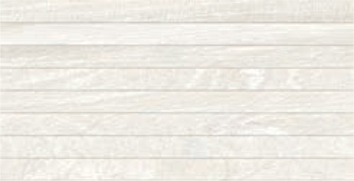 Deco Sahara Blanco 32x62,5.jpg