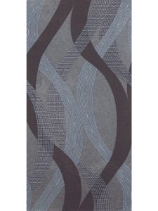 STONE PERLAS NEGRO dekor - wymiar 30/60 cm