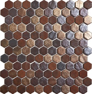 P.H.U.IGOR Prawdopodobnie największy wybór płytek ceramicznych - SAM OCEŃ!!!