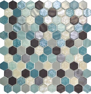 P.H.U.IGOR Prawdopodobnie największy wybór płytek ceramicznych - SAM OCEŃ!!!