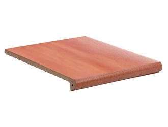 Producent: NATUCERCeramica - SERIA TERRACOTA, główny dystrybutor PHU IGOR, WARSZAWA, ul. BARTYCKA 175 pawilon 14, kontakt: telefon 22- 891-14-11, kom.: 604-422-212 