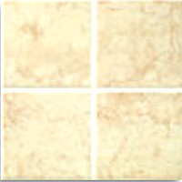 TIGRIS BEIGE glazura - wymiar 20/20 cm 