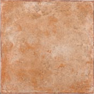TOSCANA BEIGE ANTIDESLIZANTE terakota - wymiar 30/30 cm
