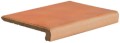 Producent: NATUCERCeramica - SERIA NOBLEZA, główny dystrybutor PHU IGOR, WARSZAWA, ul. BARTYCKA 175 pawilon 14, kontakt: telefon 22- 891-14-11, kom.: 604-422-212 