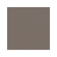 MOKA MATE J 56 glazura - wymiar 15/15 cm         