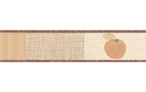 KIOTO E-398  listwa - wymiar 7/31,6 cm