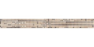GLAMM TRESOR BEIGE listwa - wymiar 4/40 cm