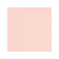 ROSA 125 glazura - wymiar 15/15 cm     