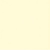 MARFIL A 63 glazura - wymiar 20/20 cm  