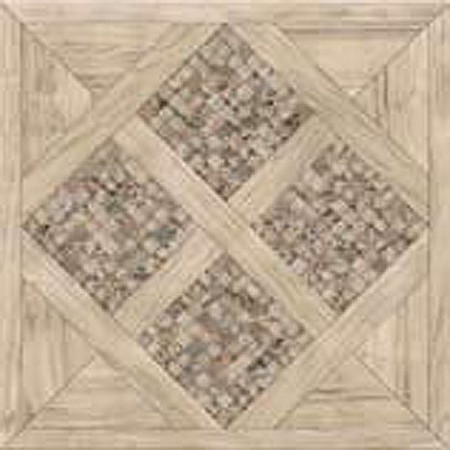 Producent: NAVARTI - DRUIDA, główny dystrybutor PHU IGOR, WARSZAWA, ul. BARTYCKA 175 pawilon 14, kontakt: telefon 22- 891-14-11, kom.: 604-422-212 