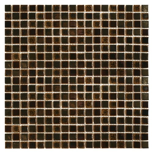 Producent: DUNIN - SERIA DECORE, PHU IGOR, WARSZAWA, ul. BARTYCKA 175 pawilon 14, kontakt: telefon 22- 891-14-11, kom.: 604-422-212 