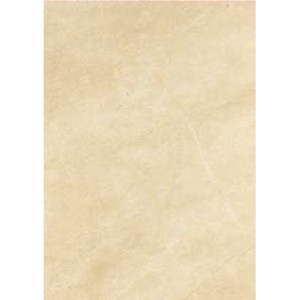 MALAGA BEIGE glazura - wymiar 31,6/44,7 cm