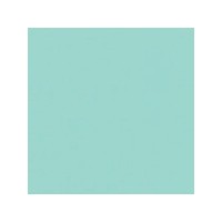 VERDE MAR 462 glazura - wymiar 15/15 cm   