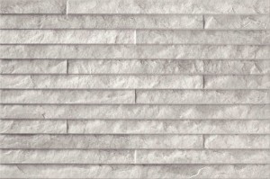 YOSEMITE GRIS gres - wymiar 44/66 cm