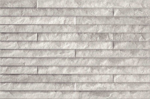 P.H.U. IGOR Prawdopodobnie największy wybór płytek ceramicznych - SAM OCEŃ!!!