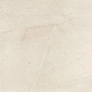 BORGONA CREAM terakota - wymiar 44,7/44,7 cm