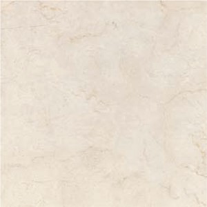 FERRARA CREAM terakota - wymiar 44,7/44,7 cm