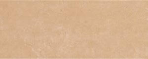 MARBLE VISON glazura - wymiar 20/50 cm