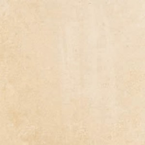 TORINO CREAM terakota - wymiar 44,7/44,7 cm