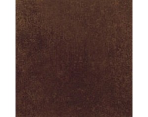 ELEGANCE MARRON terakota - wymiar 31,6/31,6 cm