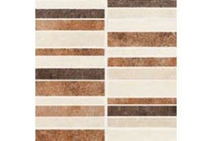 MALLA LAVA dekor - wymiar 30/30 cm