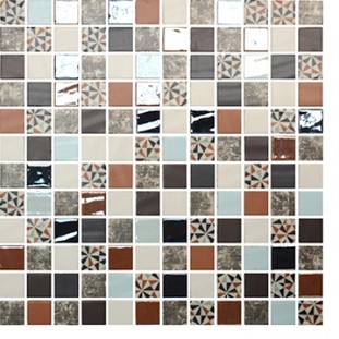 P.H.U.IGOR Prawdopodobnie największy wybór płytek ceramicznych - SAM OCEŃ!!!