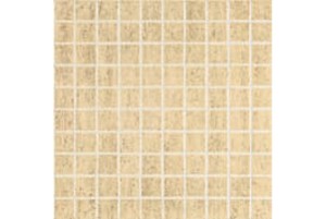 OROPESA/3  BEIGE glazura i terakota - wymiar 30/30 cm