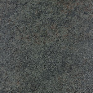 Producent: NATUCERCeramica - SERIA PIETRA DI FIRENZE, główny dystrybutor PHU IGOR, WARSZAWA, ul. BARTYCKA 175 pawilon 14, kontakt: telefon 22- 891-14-11, kom.: 604-422-212 