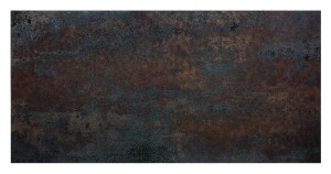 METALLIC SILVER GP gres - wymiar płytki 60/30 cm grubość 10 mm 