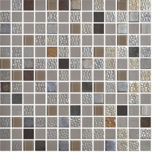 P.H.U. IGOR - prawdopodobnie największy wybór płytek ceramicznych - SAM OCEŃ!!!