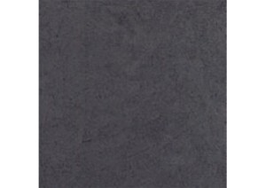 DOMUS GRAFITO terakota - wymiar 31,6/31,6 cm