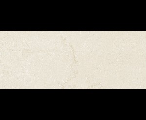 LOIRA MARFIL glazura - wymiar 20/50 cm 