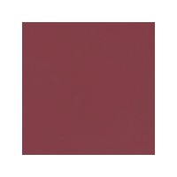 ROJO BURDEOS 799 glazura - wymiar 15/15 cm       