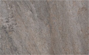 QUARZITE GRIS  gres - wymiar 40,8x66,2 cm