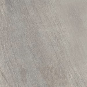 BORGONA GRIS terakota - wymiar 44,7/44,7 cm